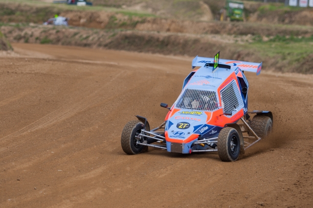 009 Autocross Carballo FGA 2018 009